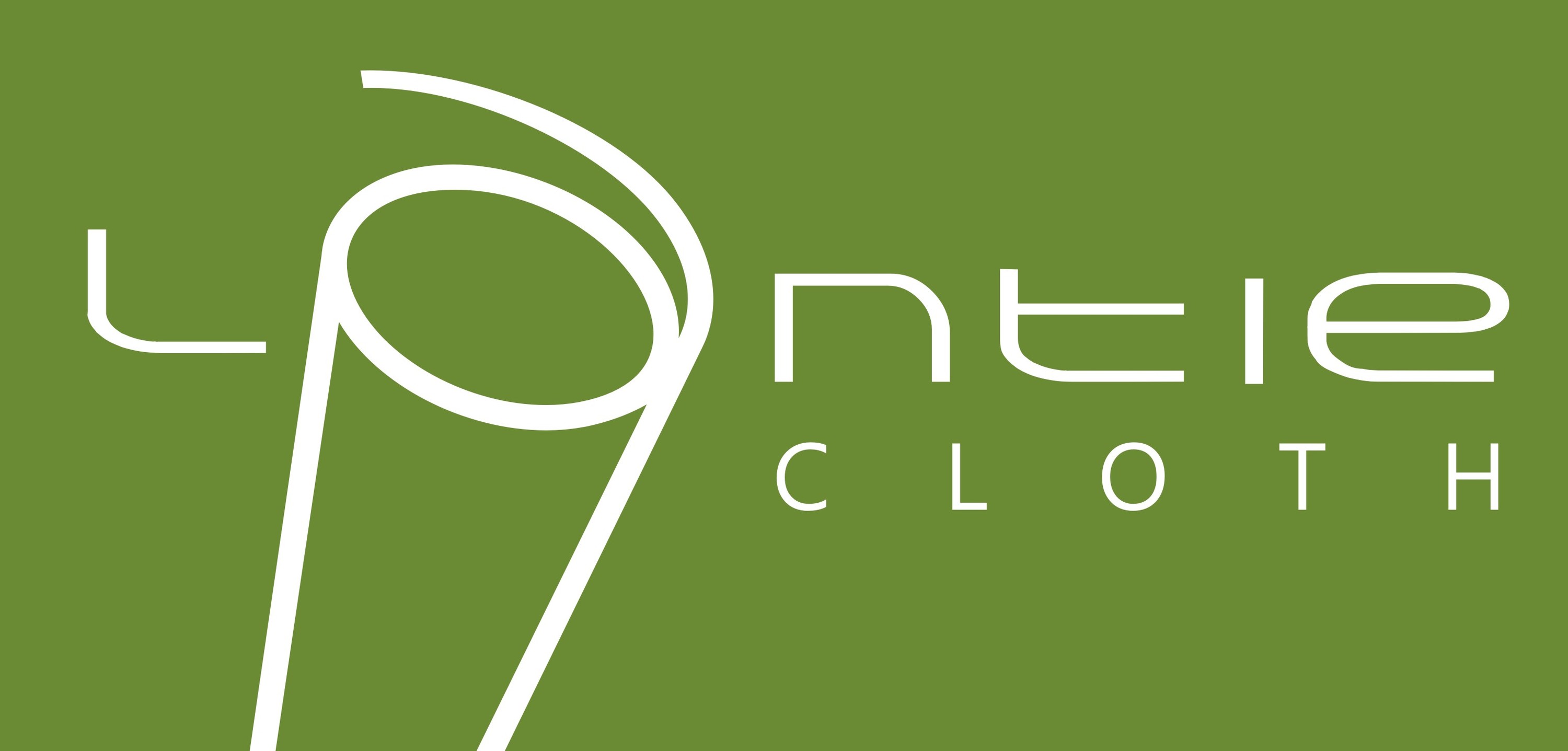 Shenzhen Lantie Book Cloth Co., Ltd. logo