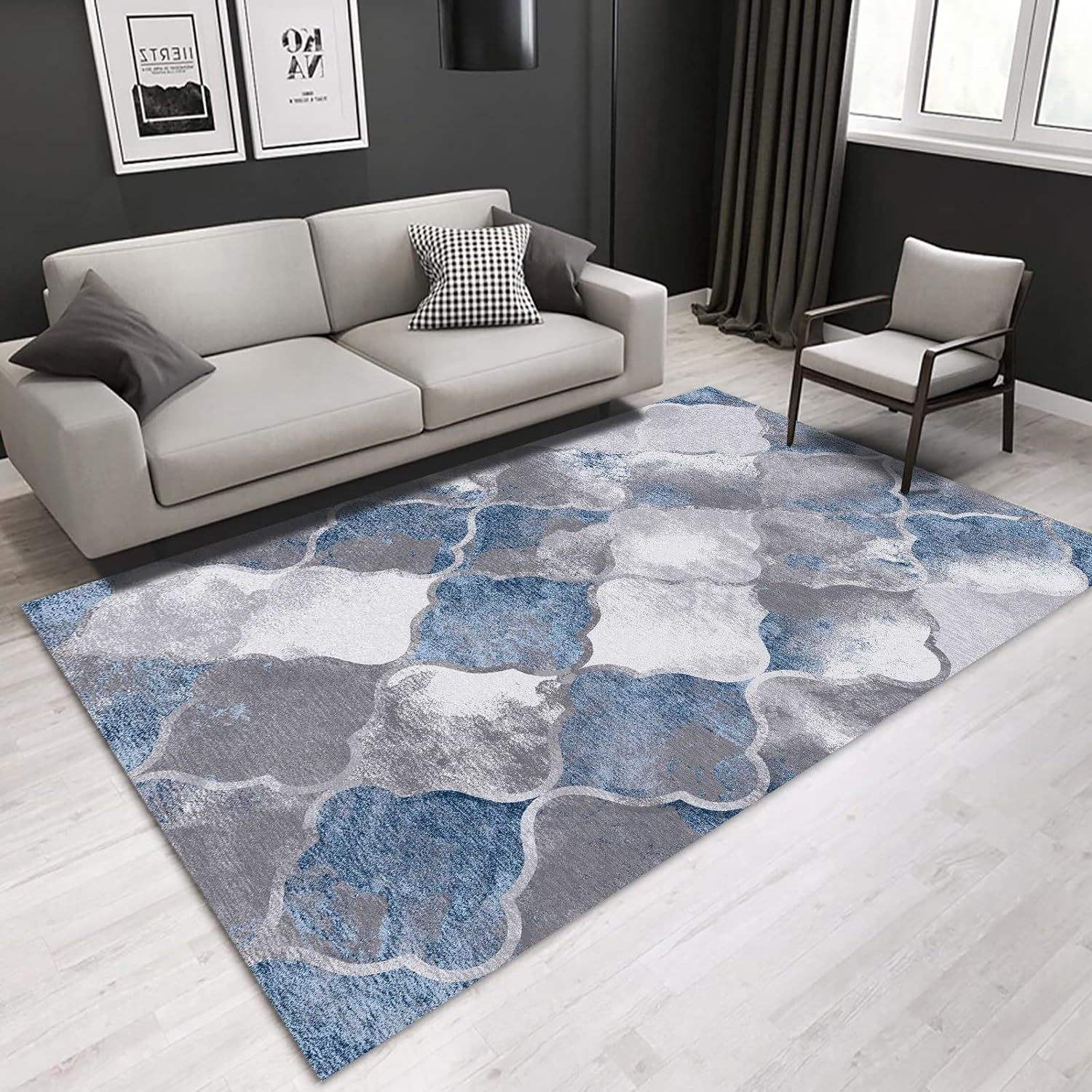 Minimalisme nordique_3