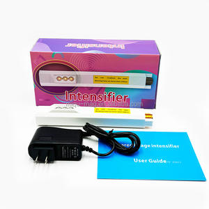 Imágenes vasculares venosas médicas Buscador de vasos sanguíneos Detector venoso Vena infrarroja Lámpara de vasos sanguíneos Buscador de venas portátil - Product Image 1