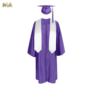 slim fit dress slacks Cap And Gown
