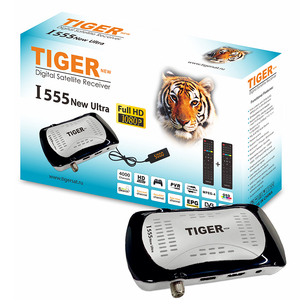 Decodificador <span class=keywords><strong>DVB</strong></span> <span class=keywords><strong>S</strong></span>/<span class=keywords><strong>S2</strong></span> Ultra nuevo, decodificación Full HD con rendimiento <span class=keywords><strong>s</strong></span>úper suave, soporte 4K, características H.264, 12 meses de garantía - Product Image 1