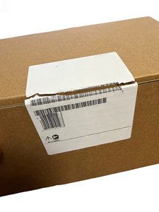 โมดูลรีเลย์เซ็นเซอร์คอนโทรลเลอร์ PLC ยี่ห้อใหม่ของแท้ 288-1SR60-0AA1 - Product Image 1