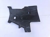 51718195646 8195646 calandre centrale phare réservoir d'eau capot phare antibrouillard pare-chocs avant pièces automobiles sont applicables au modèle E39