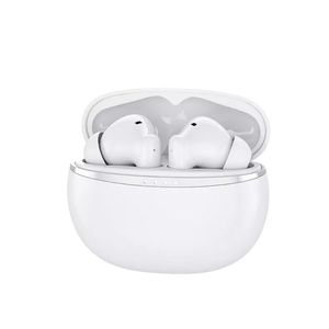 A50 pro ANC auricolari Wireless con cancellazione attiva del rumore TWS chiamata Super chiara BT5.3 durata della batteria ENC auricolari con Display a LED - Product Image 6