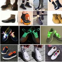 Vente en gros de lacets plats élastiques en silicone imprimés lacets décoratifs magnétiques cordons de serrage pour baskets et sacs pour femmes