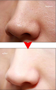 Eternal Elinor OEM - Sérum Antienvejecimiento Aclarante de la Piel y Reductor de Manchas Oscuras para una Piel Uniforme y Radiante - Product Image 5