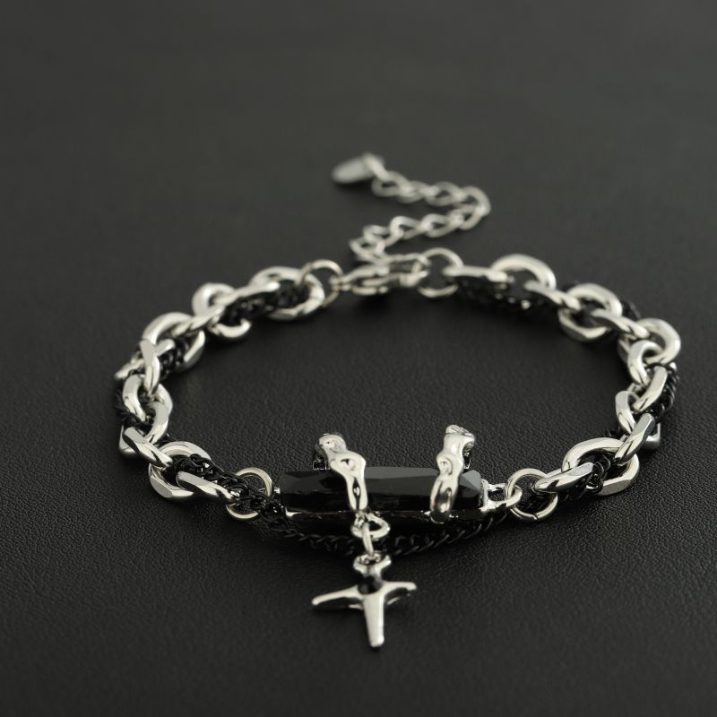 S041-A-Black Diamond