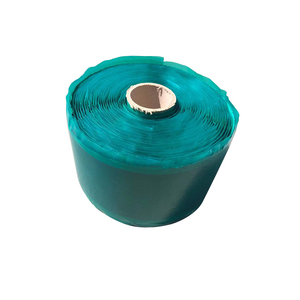 Strip Perbaikan Sabuk Konveyor - Product Image 6