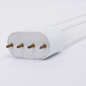 SHENGXIANG Tubo in Pl di Alta Qualità <span class=keywords><strong>per</strong></span> Terrari e Rettili, <span class=keywords><strong>per</strong></span> Termostato, <span class=keywords><strong>per</strong></span> Lucertole, Serpenti, Draghi Barbuti - Product Image 6