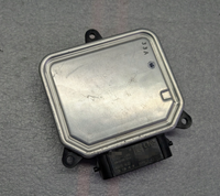 Módulo de Balasto LED para Faros Delanteros de Automóvil, Original Usado, 89907-42080 89908-42080 L103 R103