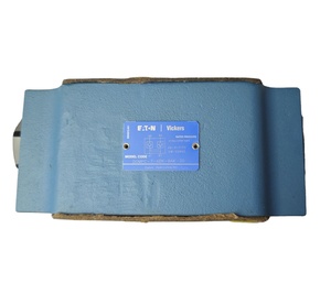 DGMPC ตรวจสอบการควบคุมด้วยระบบอัตโนมัติ DGMPC-7-ABK-BAK-30 - Product Image 1