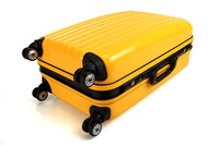 2023 nuevo producto/caja de carro multifuncional creativa molde de inyección de plástico personalizado