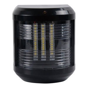 CXH-4P CXH3-4P IP56 étanche 12V 24V 5W lumière de navire à pont unique led marine nuit bateau navigation signal mât lumière - Product Image 4
