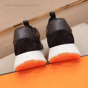 Zapatos Deportivos de Moda de Alta Calidad para Parejas, Estilo LOP, Zapatos Casuales para Caminar, Varios Zapatos Deportivos Casuales Tipo H - Product Image 2