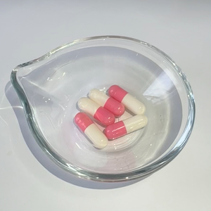 00 0 1 pillola vegetale confezionata con farcitura vegana vegetariana vuota HPMC <span class=keywords><strong>capsule</strong></span> rivestite enteriche farmaceutiche - Product Image 3