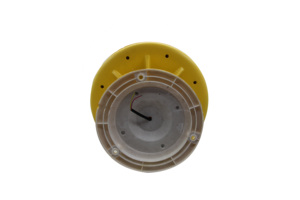 Nấm Loa Pa Địa Chỉ Công Cộng Hệ Thống Chống Thấm Nước Lớn Âm Thanh Ngoài Trời Vườn Loa - Product Image 5