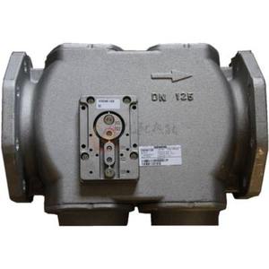 Válvula de Gas Doble <span class=keywords><strong>Siemens</strong></span> para Control de Combustión, Piezas de Intercambio de Calor <span class=keywords><strong>Siemens</strong></span>, Válvula de Gas para Refrigeración - Product Image 4