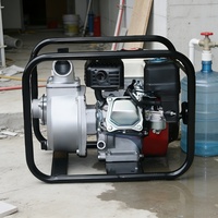 Pompe à eau domestique basse pression, grand débit, performance stable, faible consommation, longue durée de vie, adaptée à diverses applications domestiques