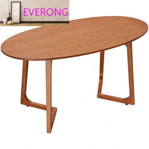 Conjunto de Mesa y Sillas de Estilo Nórdico Simple y Moderno con Estructura de Hierro, Muebles Comerciales para Hoteles, Cafeterías, Tiendas de Té con Leche y Postres - Product Image 6