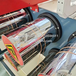 Máy Ép Đùn <span class=keywords><strong>Nylon</strong></span> Nhựa/Máy Làm Sợi <span class=keywords><strong>Monofilament</strong></span> Dây Chuyền Sản Xuất Dây Chuyền Tông Đơ - Product Image 6