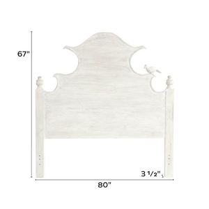 Cama Americana Retro de Madera Maciza con Respaldo Suave, Cama King Moderna, Directo de Fábrica con Personalización Disponible - Product Image 5