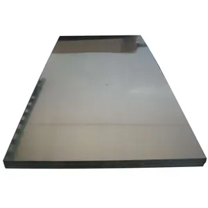 High quality ASTM 1050 2024 3003 Thick 1050 1060 aluminum sheet plate