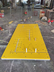 Gimnasio culturismo ejercicio Fitness <span class=keywords><strong>Studio</strong></span> Ninja Warrior obstáculo Peg laberinto gimnasio escalada Peg Board laberinto pared - Product Image 5