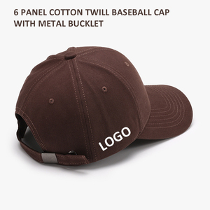 Casquettes personnalisées <span class=keywords><strong>de</strong></span> haute qualité pour activités <span class=keywords><strong>de</strong></span> plein air, <span class=keywords><strong>course</strong></span> à <span class=keywords><strong>pied</strong></span>, entraînements sportifs, casquettes <span class=keywords><strong>de</strong></span> sport, gorras, broderie, <span class=keywords><strong>casquette</strong></span> <span class=keywords><strong>de</strong></span> baseball en coton à 6 panneaux pour hommes - Product Image 4