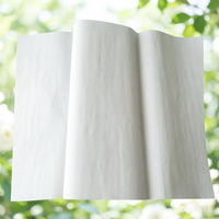 Papier journal Chengli pour impression recto-verso