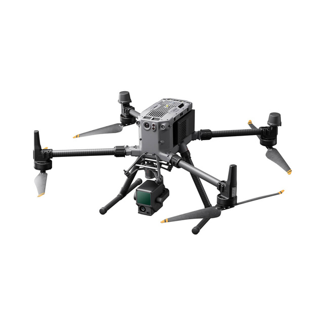 Global DJ Matrice 350 RTK Combo Lidar Sensor Mapping 55mins Quadcopter Searching Rescue M350RTK Dron Night-Vision FPV Camera