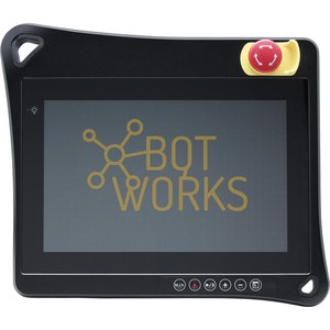 Omron RT6A000020 - Nuovo - Product Image 1