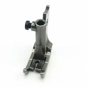 91-046970-04 91-040474*93 Calcador de máquina de costura para PFAFF 335 345 1245 máquina de costura