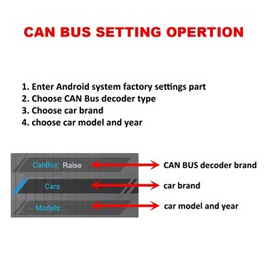 Cableado de 16 pines HiWorld CANBUS para Fiat 500L Harnss Cable de alimentación para Doblo Bravo PANDA UNO Punto <span class=keywords><strong>Fiorino</strong></span> Android Car Radio - Product Image 4