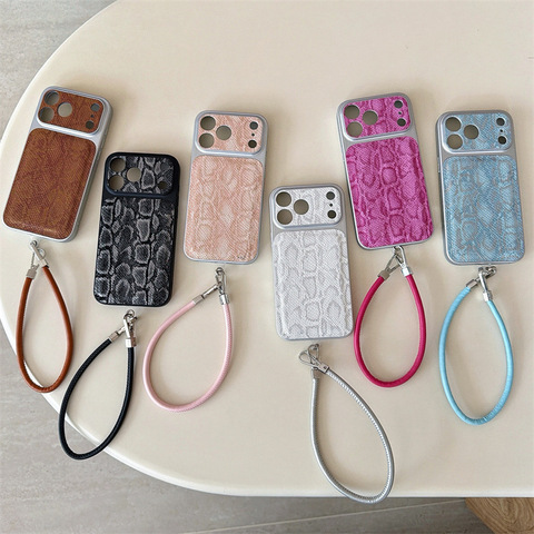 Goyard Iphone Case Pick #22 (462630)