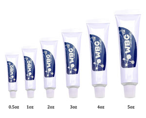 Adhesivo Sellador de Sistemas de Escape WBG para Reparación de Uniones de Tubos de Escape y Silenciadores - Product Image 3