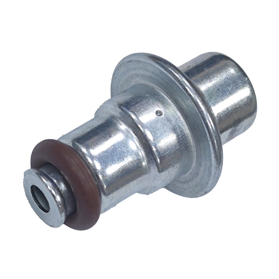 2328022010 Regulador de presion de combustible Fuel Pressure Regulator For Chevrolet