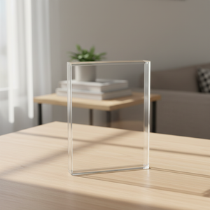 Caja <span class=keywords><strong>de</strong></span> Almacenamiento y Exhibición <span class=keywords><strong>de</strong></span> Acrílico Lavable para <span class=keywords><strong>Tarjetas</strong></span> <span class=keywords><strong>de</strong></span> Juego Coleccionables, Compatible con <span class=keywords><strong>PlayStation</strong></span> 3/PS3/PS4/PS5 y Xbox One - Product Image 3