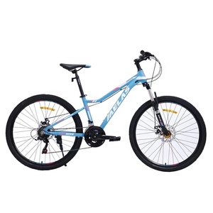 <span class=keywords><strong>Fourche</strong></span> vtt tout terrain pour hommes, 24, 26, 27.5, <span class=keywords><strong>29</strong></span> <span class=keywords><strong>pouces</strong></span>, cadre en alliage d'aluminium, gros, en stock en europe et en chine - Product Image 3