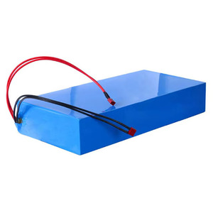 60V 20ah 40ah 18650 리튬 이온 배터리 72V <span class=keywords><strong>48v</strong></span> 24v 36v 24v 12v 전기 스쿠터 ebike 배터리 팩 - Product Image 6