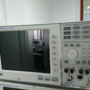 ออสซิลโลสโคปสัญญาณผสม Tektronix MSO/DPO5000 - Product Image 1