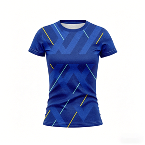 Rugby League Union Jerseys Sublimated Maori Aboriginal Inspired Prints Breathable Moisture <b>Wicking</b> Professional Rugby <b>Tshirts</b> - Product Image 5