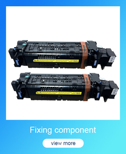 Cartouche de toner laser compatible CC388A 88A pour <span class=keywords><strong>imprimante</strong></span> <span class=keywords><strong>HP</strong></span> 1106 1108 M126nw M128fn 1216nfh - Résistante à l'usure et facile à installer - Product Image 4