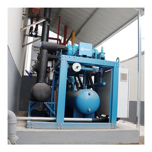 โรงงานจีนจำหน่าย<span class=keywords><strong>ตู้</strong></span>เก็บความ<span class=keywords><strong>เย็น</strong></span>แบบกำหนดเองสำหรับการเก็บรักษาและแช่แข็งอาหารโดยตรง - Product Image 2