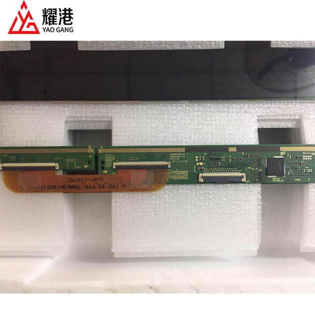 LSC550FN10 55inche  Smart Tv   LCD Television 4k Smart Tv