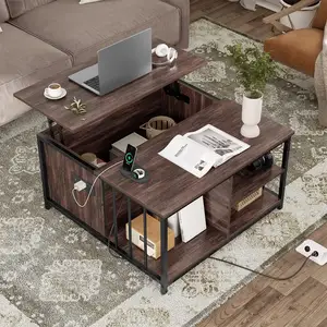 lift top coffee tables modern coffee table set luxury side center table basse salon mesa de centro living room furniture