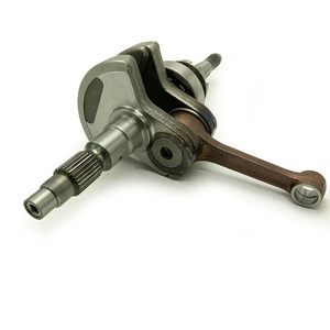 Nouvel ensemble de vilebrequin OEM pour Hisun HS500 500CC ATV <span class=keywords><strong>Quad</strong></span> pièces chinoises 13200-F18-0000 - Product Image 6