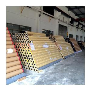 Nhiều lớp <span class=keywords><strong>frontlit</strong></span> hiflex cho in kỹ thuật số - Product Image 3