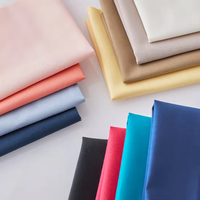 Échantillon gratuit tissu de chemise personnalisé imprimé des années 40 100% coton sergé tissu froissé pour hommes chemises en tissu
