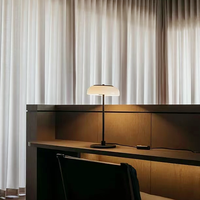 Voilages blancs transparents et propres en tissu lin/polyester, écologiques, pour fenêtres françaises dans le salon