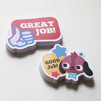 Logotipo de Empresa Personalizado, Adhesivos de Vinilo Resistentes al Agua para Exteriores y Pegatinas Metálicas Troqueladas, Diseño Personalizado, Tamaño Personalizado, Regalo Artesanal, 500 Piezas MOQ